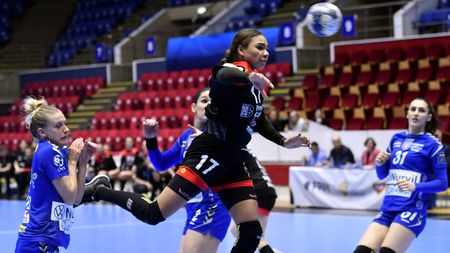 Cu sau fără echipe campioane în România? Federația va lua decizia peste 3 zile. Cum s-a ”judecat” în Europa și capitolele la care a existat un numitor comun | ANALIZĂ