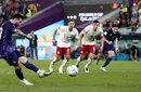 Lionel Messi a dezamăgit o țară întreagă! Starul argentinian a ratat o lovitură de la 11 metri în meciul decisiv pentru calificarea în „optimile” Campionatului Mondial