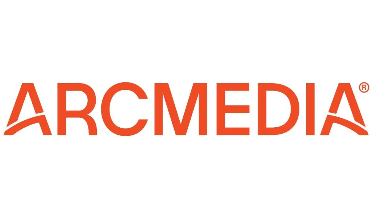 ARCMEDIA, Romania's largest publishing group, faithful to its philosophy of strengthening editorial independence and operational autonomy, continues its efforts to implement an integrated development strategy