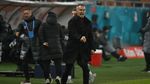 Daniel Pancu a dezvăluit momentul cheie al meciului FCSB – CFR Cluj: „Putea să se termine 5-0 pentru ei”