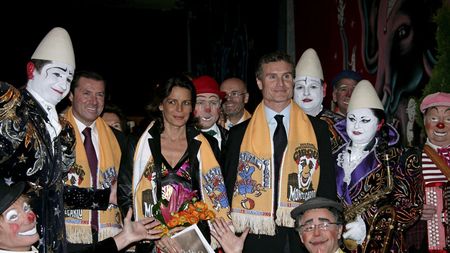 Episodul IV / Coulthard a fost simbolul infidelității în dragoste