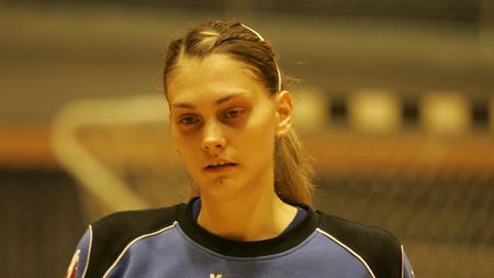 Șoit, Niculae, Pâslaru și Ivan, out!