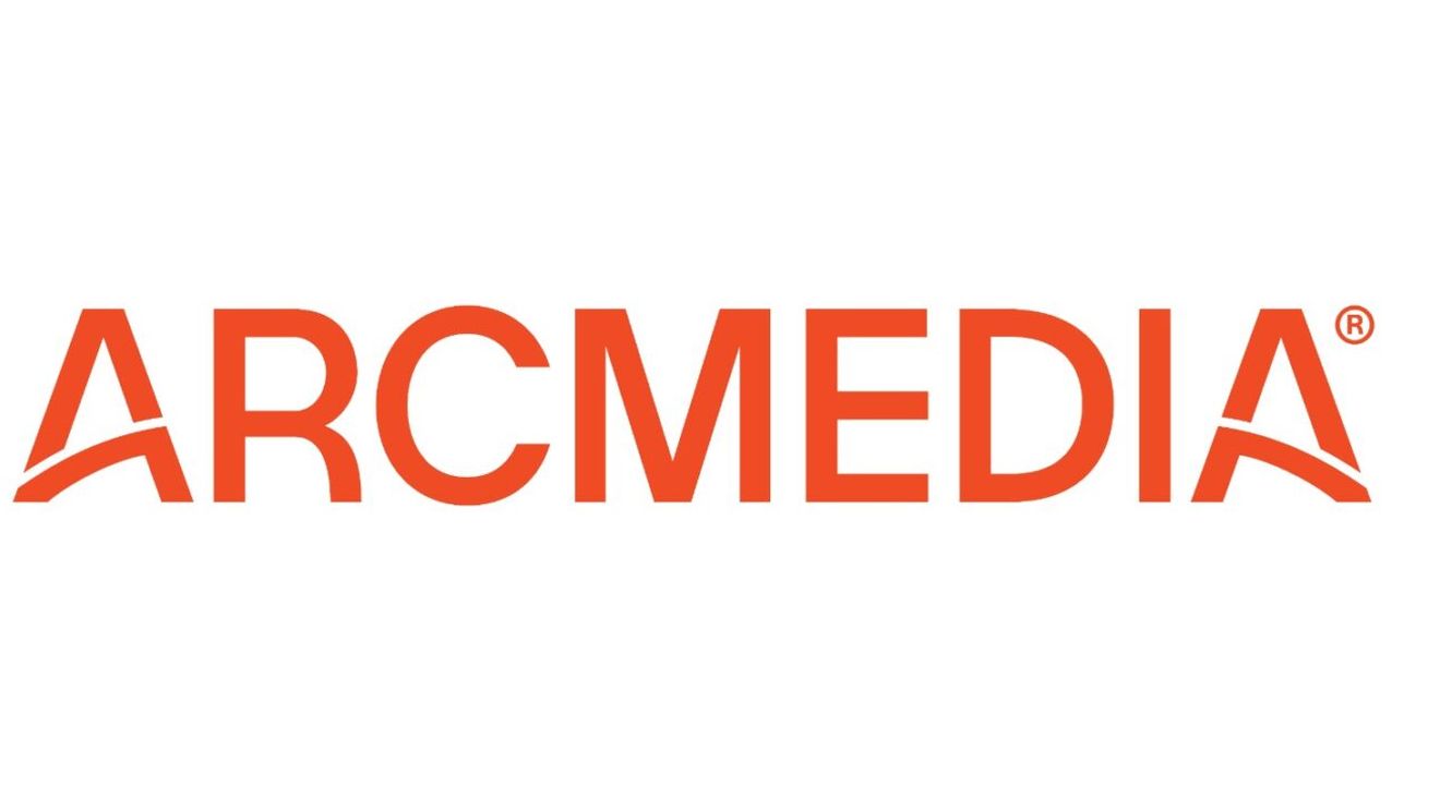 ARCMEDIA, cel mai mare grup de publishing din România, fidel filosofiei de a consolida independența editorială și autonomia operațională, își continuă demersurile de  implementare a unei strategii integrate de dezvoltare