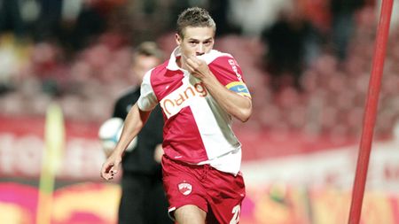 Talismanul lui Torjinho!** Secretul mijlocașului dorit de Bayern și Juve