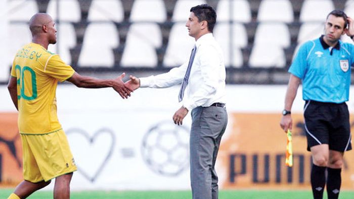 Răzvan Lucescu e foarte mulțumit de ce au arătat achizițiile:** "Toți s-au integrat perfect!"