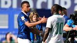 Cum a descris presa din Senegal înfrângerea cu Franța de la Cupa Mondială! Africanii sunt mândri de Mane și colegii săi după duelul aprig cu „gașca” lui Mbappe