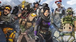 Boosteroid.com vedeta Bucharest Gaming Week