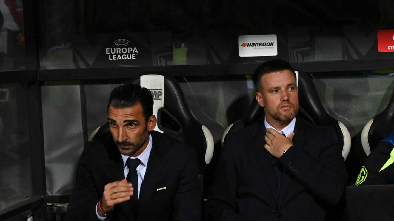 Elias Charalambous, dezvăluiri cutremurătoare privind drama prin care a trecut soția sa: „Părinții ei și-au pierdut casele!”