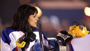 Anunț șoc făcut de Cosmina Păsărin: "Mai bine mor singură decât să fiu înșelată"