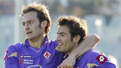 Alberto Gilardino, antrenorul bombă care negociază cu FCSB! Gigi Becali s-a dat de gol la TV: „A jucat cu Adrian Mutu”