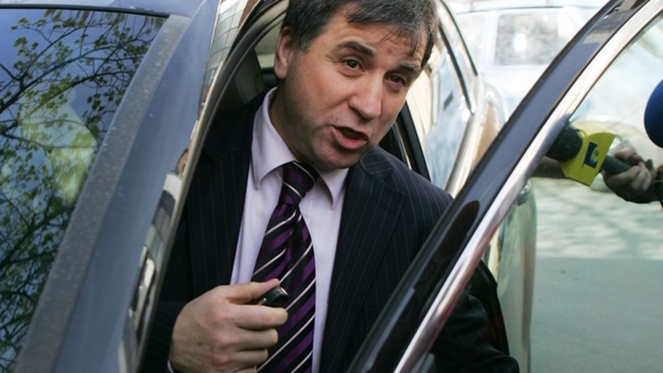 "Următoarele 5 etape sunt decisive! După vom ști dacă Steaua mai are șanse la titlu!"