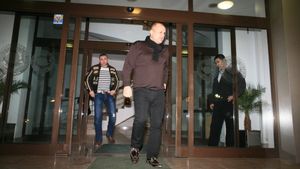 Mititelu nu mai are trecere la Ligă:** "Ă‚sta nu e om! Ce să caute un needucat în fotbal?"