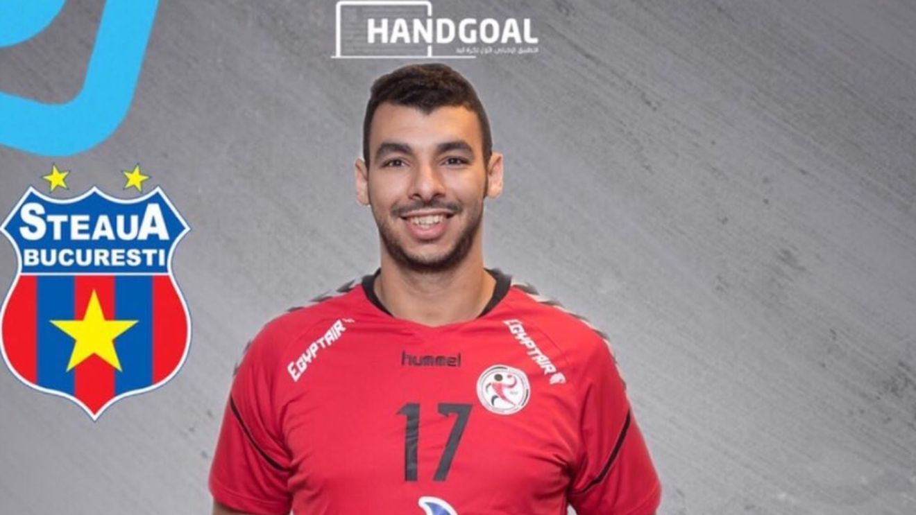 Al doilea transfer pentru CSA Steaua! Sandu Iacob a solicitat rezilierea contractului, Marius Stavrositu și Ștefan Laufceac au preluat comanda tehnică