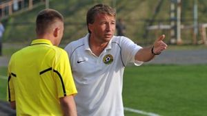 De ce e SuperDan mină de aur pentru ruși?** Ă‚STA e transferul prin care Kuban poate face profit 100% după un tur!