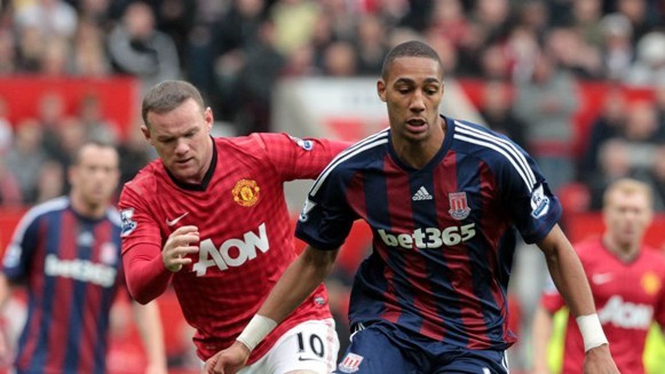 Chelsea și United au făcut spectacol, City a revenit de la 0-1 în 10 oameni!** Rezultatele etapei a 8-a din Premier League