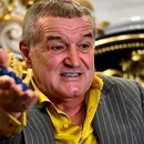 Decizia dificilă pe care Gigi Becali o va lua în această săptămână. E de o importanță uriașă: „O să întreb specialiștii”