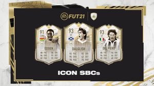 Cum poți obține cardul lui Del Piero în FIFA 21. Mijlocașul are atribute fantastice și este unul dintre cei mai buni jucători ofensivi din Ultimate Team