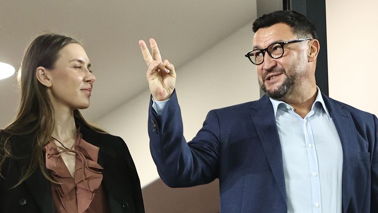 Viorel Moldovan și alte numele grele din fotbalul românesc, doriți de un club de drept public din Liga 2 care își dorește un restart!