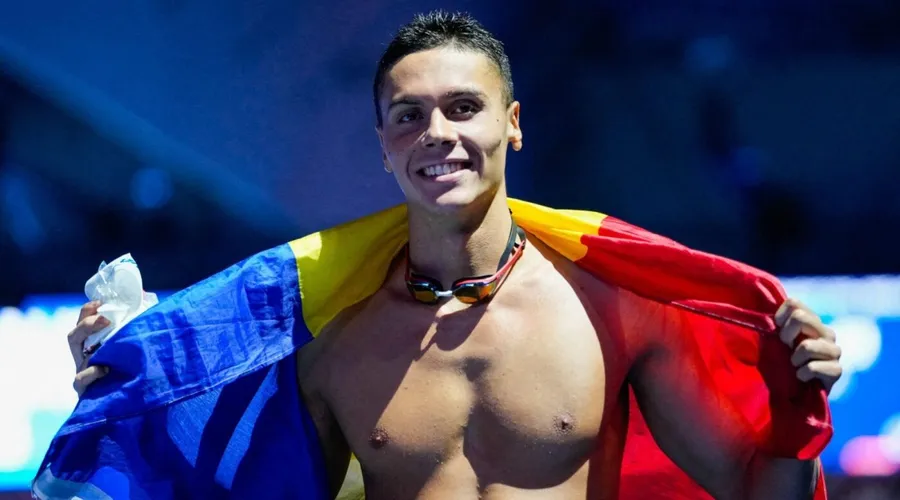 Sursa foto: Sport Pictures