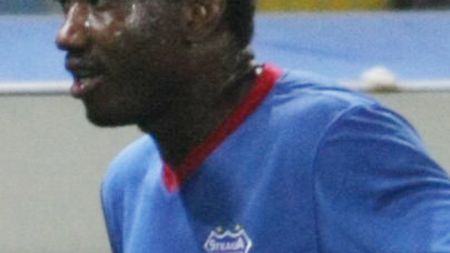 Mendoza: "Vreau sa joc din nou în Liga Campionilor"