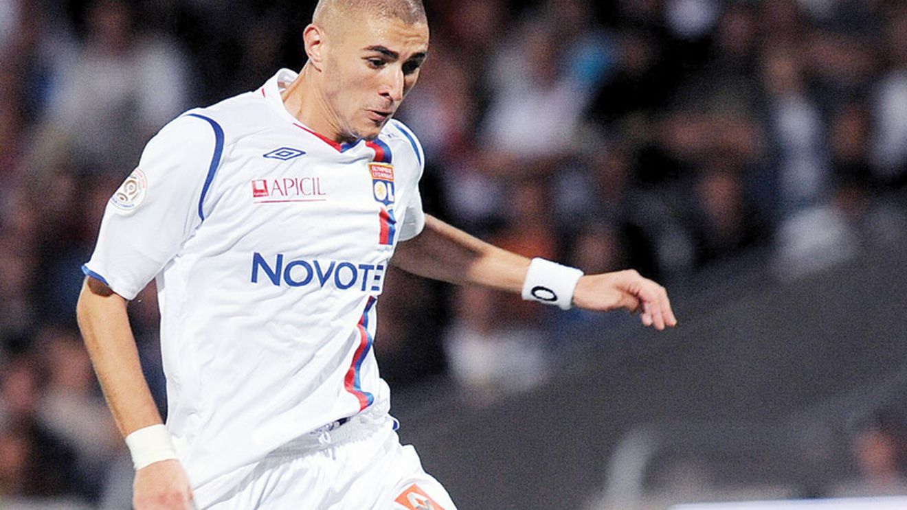 Află tot ce trebuie să știi despre Lyon