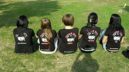 Drumul către finala balcanică