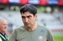 Victor Pițurcă, atac devastator la adresa tricolorilor, după România – Olanda 0-3: „E inadmisibil pentru fotbalul românesc”