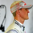 „Fake news!”. Se schimbă tot ce se știa despre Michael Schumacher și despre prima lui apariție publică