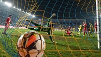 Patronul din Superliga recunoaște: „Am fost atât de proști cu contractul acestui jucător! Chiar îl plătim degeaba”