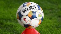 Vine dezastrul peste echipa din Superliga și va retrograda: „N-au licență! Se chinuie degeaba”