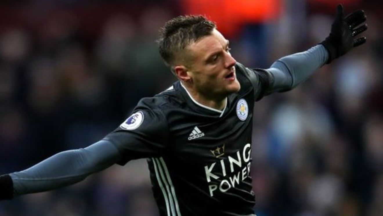 Program Casa Pariurilor de sărbători. Orarul agențiilor de Crăciun și Revelion