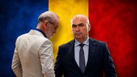 Gigi Becali, reacție dură împotriva lui Ilie Bolojan și a PNL: „Bă, bagabonților, votați Guvernul! Nu vă dați patrioți, hahalerelor”