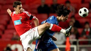 Zboară Sepsi de la „vulturi"?