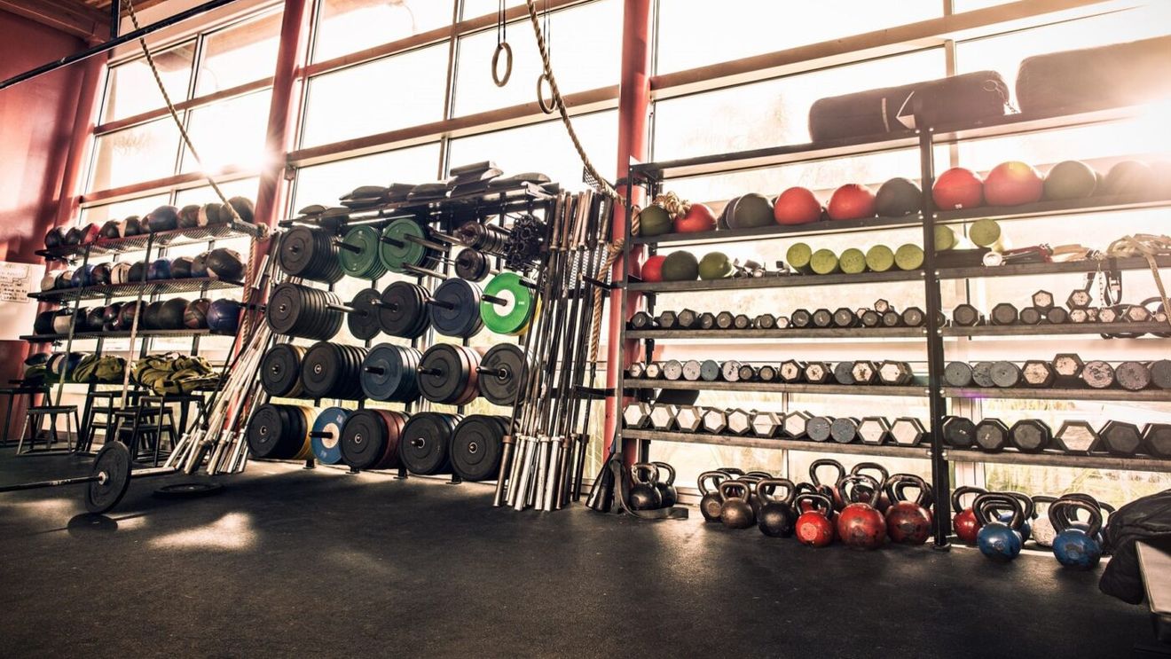 Ce săli de fitness World Class au fost închise de ANPC! Când e gata lista completă şi ce mesaje primesc clienții