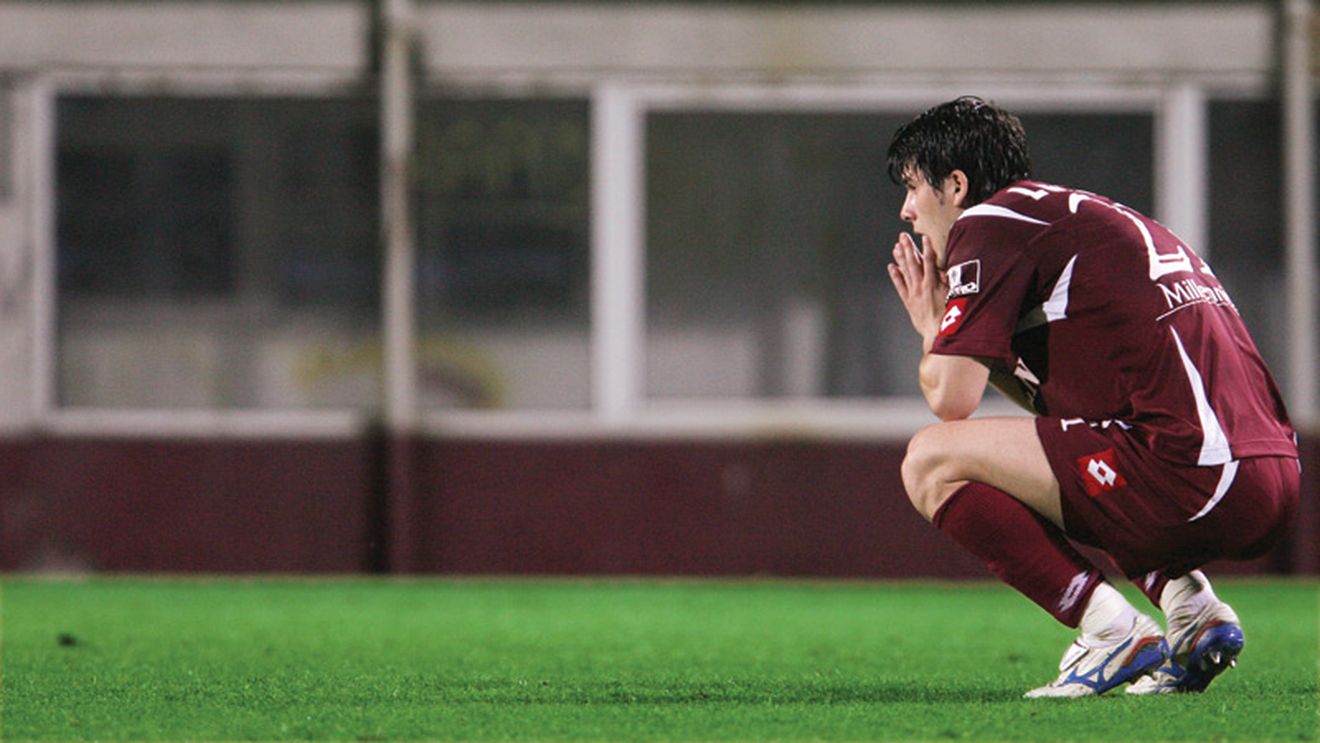 Săpunaru, bun pentru Craiova