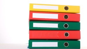 Laboratorul anti-doping din București a fost spart!