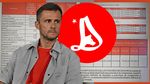 Andrei Nicolescu, detalii în premieră despre contractul său la Dinamo: „Acum sunt remunerat și am clauză de reziliere”. Câte acțiuni mai are președintele „câinilor” în Red&White!