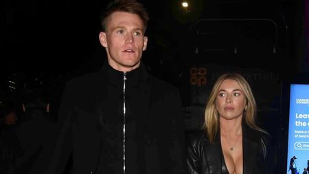 Mogulul încearcă să-și salveze vila de 4.800.000 de euro, după ce firma pe care o avea cu fiica lui a intrat în colaps financiar