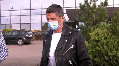 Răzvan Lucescu a dezvăluit ce planuri are cu Al Hilal. „După am avut un succes imens!” Ce spune despre calificarea lui Dinamo Kiev în grupele UCL | VIDEO