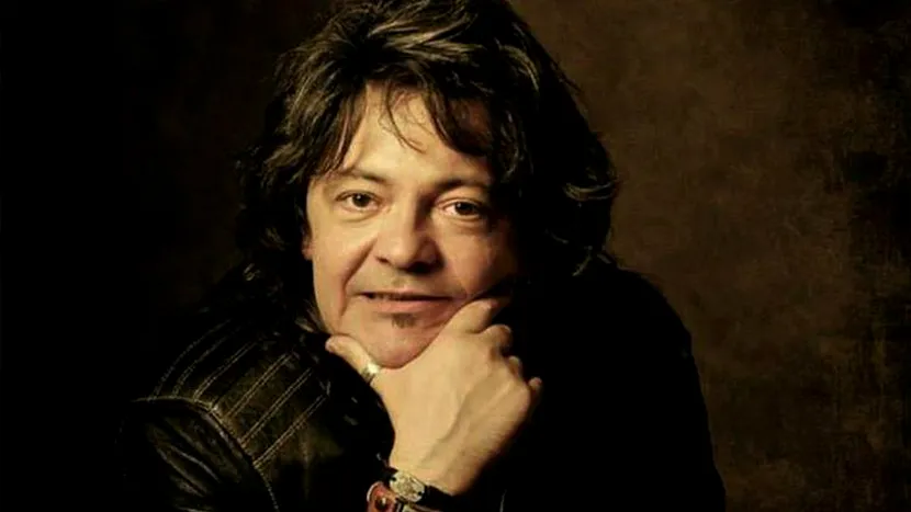 Fiul lui Leo Iorga, declarații dureroase despre tatăl său. ”A fost un avantaj faptul că a trăit nouă ani de când am aflat că are cancer”