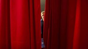 Mesajul Barcei către Mourinho: mai bine ar pleca de acum!** "Vom face meciuri minunate" De ce Pep Team nu poate pierde cu Realul