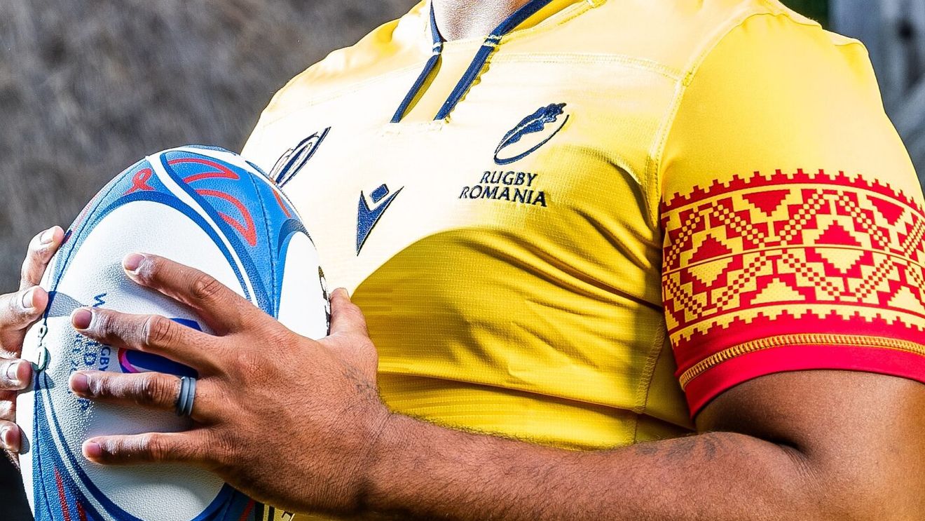 Fostul căpitan al echipei naționalei a fost operat pe cord deschis! Ce mesaj a transmis tricolorul