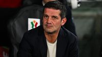 Chivu are o misiune foarte grea și anunță: „Avem timp!”