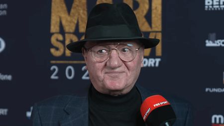 EXTRA Mitică Dragomir ştie de ce se strică la români căsătoriile: „În primii 3 ani, tu eşti Dumnezeu. Apoi, femeia vrea să fie ea”