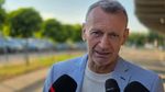 Gică Craioveanu l-a atacat cu talpa, frontal, pe Coelho: „Ai murit gol pușcă! Îi reproșez asta”