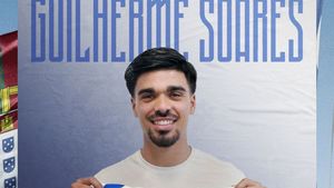 Poli Iași, luată cu asalt de portughezi! Tony da Silva a adus trei jucători și un preparator fizic din țara sa