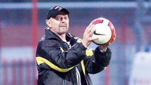 Șunda spune că banii împărțiți de jucători după meciul de la Ovidiu erau promiși de conducere:** "Banii erau primă!"