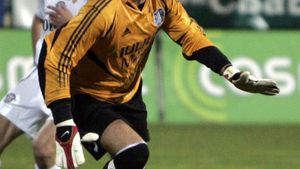 Brăneț:: "Încă trei puncte și suntem salvați"