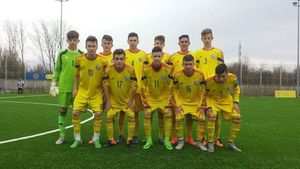 O idee de succes sau un eșec de răsunet? Cum se descurcă Centrele de Excelență inaugurate de FRF