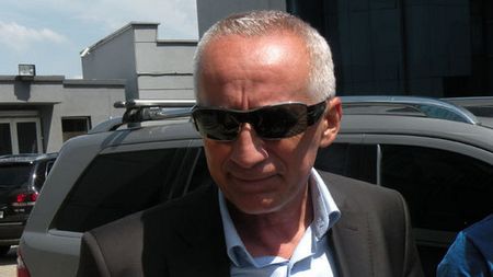 Marius Stan contraatacă:** "Timișoara, ca-n epoca sclavagistă!"